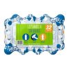 Niagara Purified Drinking Water 16.9oz pack of 32