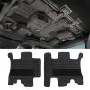Roof Liner Organizer Overhead Storage Jacket Overhead Car Organizer Car Headliner Storage Organizer For Ford Bronco 2021 2022 2023 2024 2/4 Doors Roof