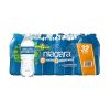 Niagara Purified Drinking Water 16.9oz pack of 32