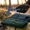 Throwing Axe Knife Set