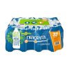 Niagara Purified Drinking Water 16.9oz pack of 32